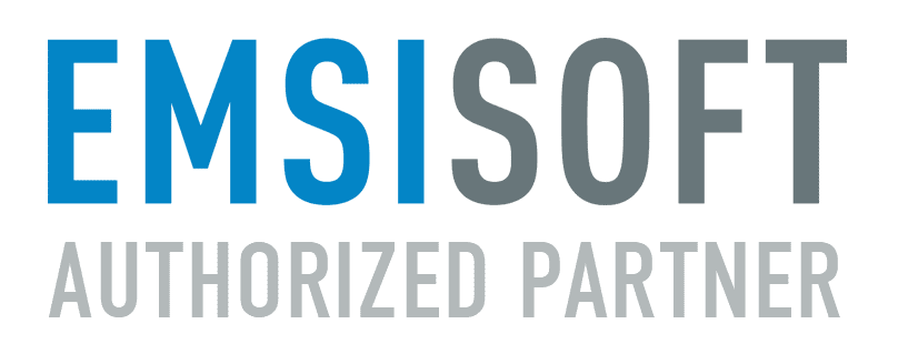 Emsisoft