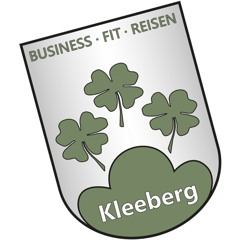 Kleeberg.STORE