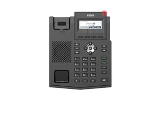 Fanvil IP-Telefon X1S