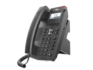 Fanvil IP-Telefon X1S