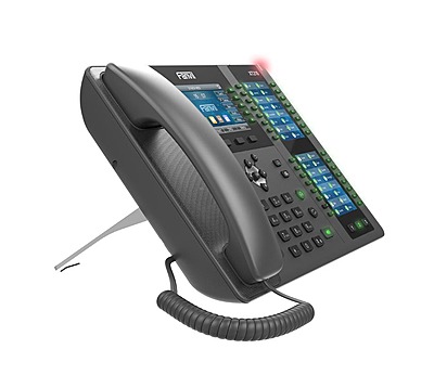 Fanvil IP-Telefon X210