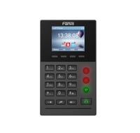 Fanvil IP-Telefon X2
