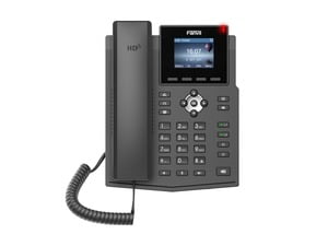 Fanvil IP-Telefon X3
