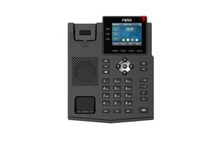 Fanvil IP-Telefon X3U
