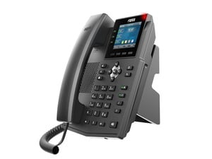 Fanvil IP-Telefon X3U