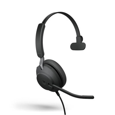 Jabra Evolve2 40 Jabra Evolve2 40