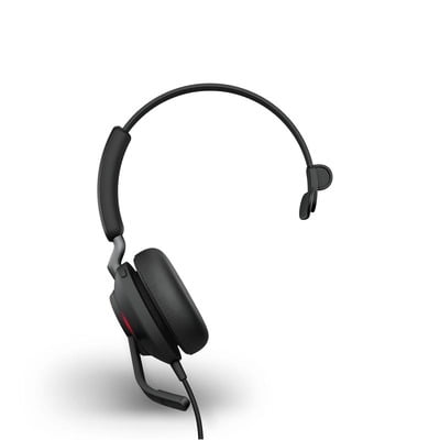 Jabra Evolve2 40 Jabra Evolve2 40