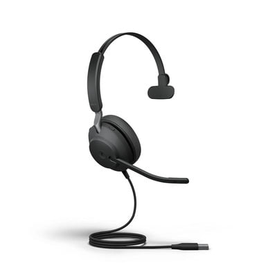 Jabra Evolve2 40 Jabra Evolve2 40