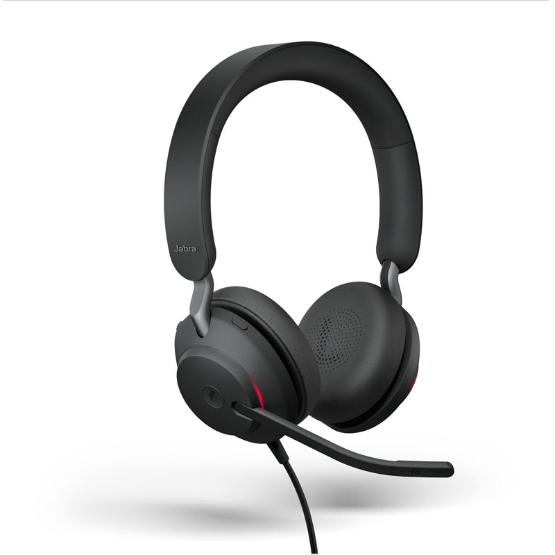 Jabra Evolve2 40