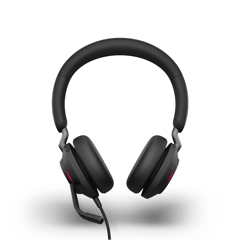 Jabra Evolve2 40 Jabra Evolve2 40