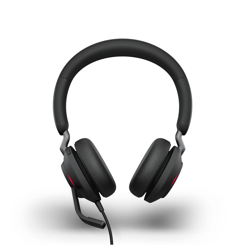 Jabra Evolve2 40