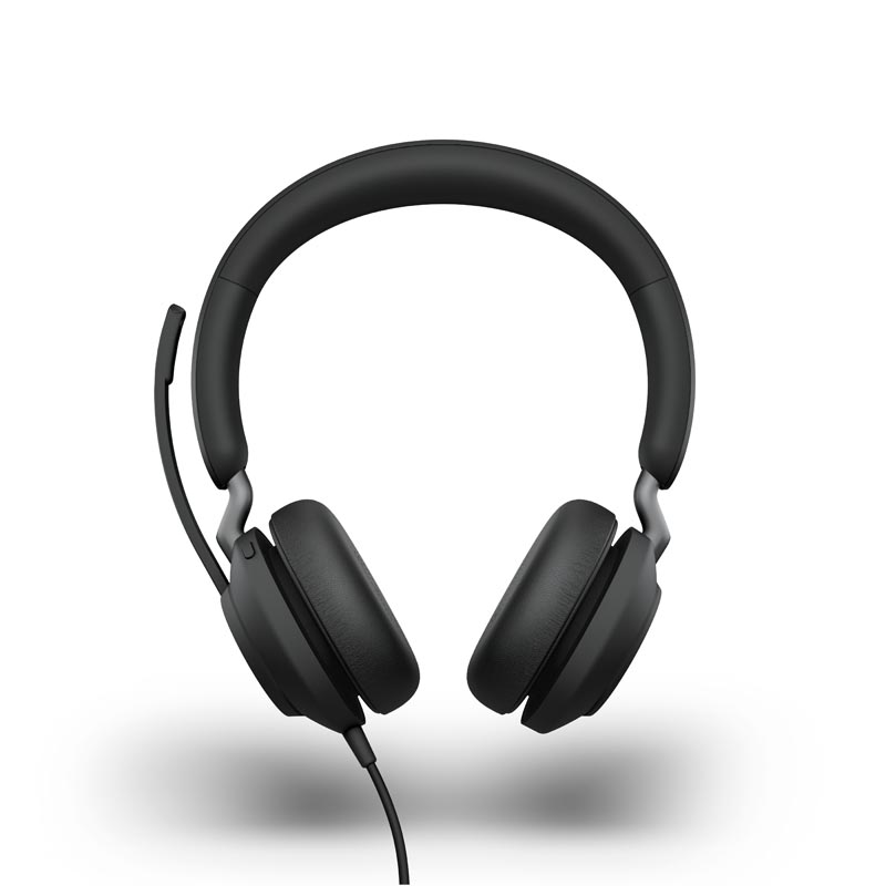 Jabra Evolve2 40 Jabra Evolve2 40
