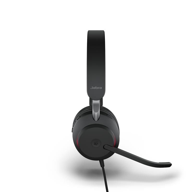 Jabra Evolve2 40 Jabra Evolve2 40