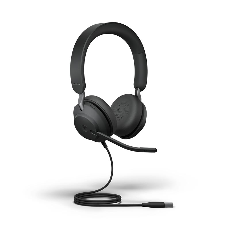 Jabra Evolve2 40 Jabra Evolve2 40