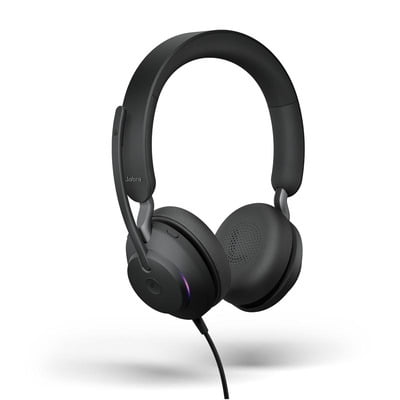 Jabra Evolve2 40