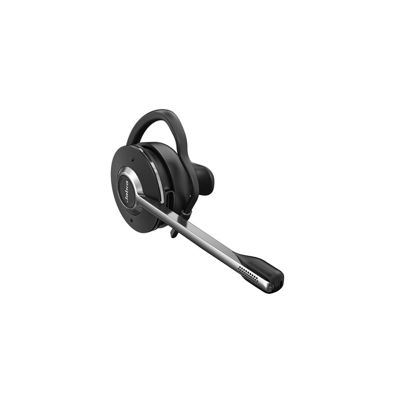 Jabra Engage 75