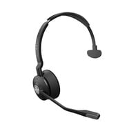 Jabra Engage 75