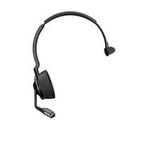 Jabra Engage 75