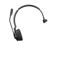 Jabra Engage 75