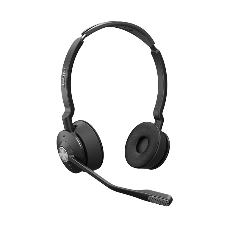 Jabra Engage 75