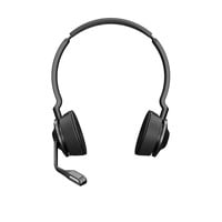 Jabra Engage 75