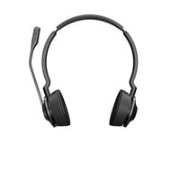 Jabra Engage 75