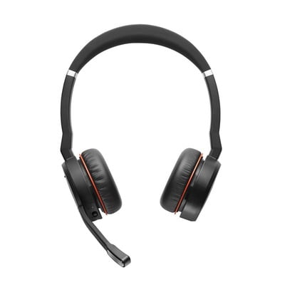 Jabra Evolve 75