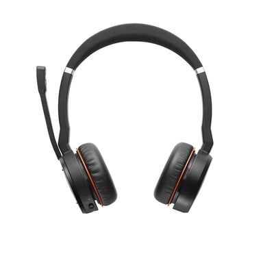 Jabra Evolve 75