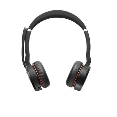 Jabra Evolve 75