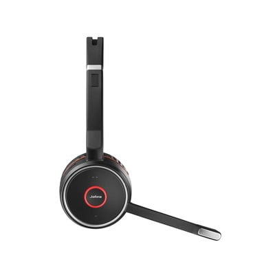 Jabra Evolve 75