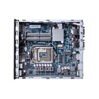 Shuttle mini D3100B (i5-9600|500GB|Gob|16GB|WLAN|VGA|WIN10PRO) Shuttle mini D3100B (i5-9600|500GB|Gob|16GB|WLAN|VGA|WIN10PRO)